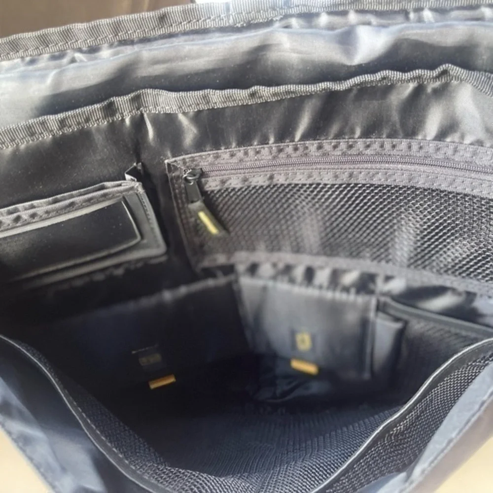 Targus Laptop Bag